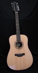 12-string front 1