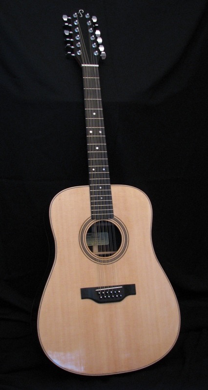 12-string front 1