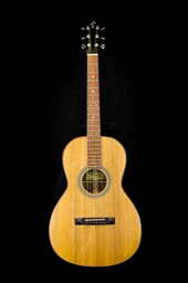 161201 PFI Guitar1