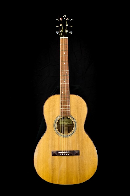 161201 PFI Guitar1