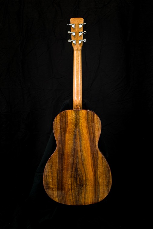 161201 PFI Guitar2