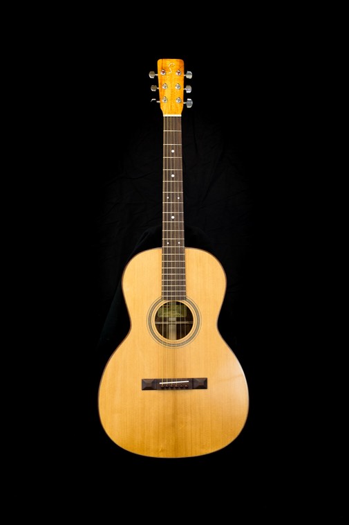 161201 PFI Guitar3