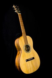 161201 PFI Guitar6