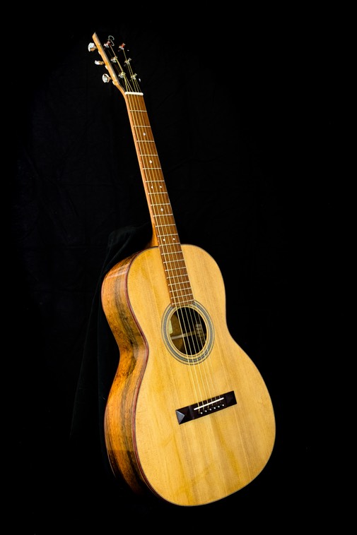 161201 PFI Guitar6