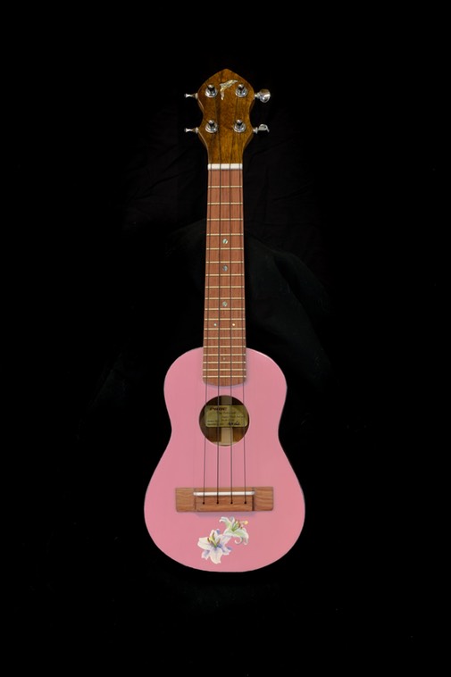 161201 PFI Guitar7