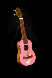 161201 PFI Guitar9