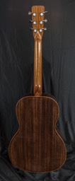 20151111 Guitar_Full_Size FUJI9783