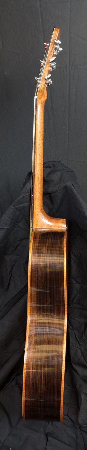 20151111 Guitar_Full_Size FUJI9756