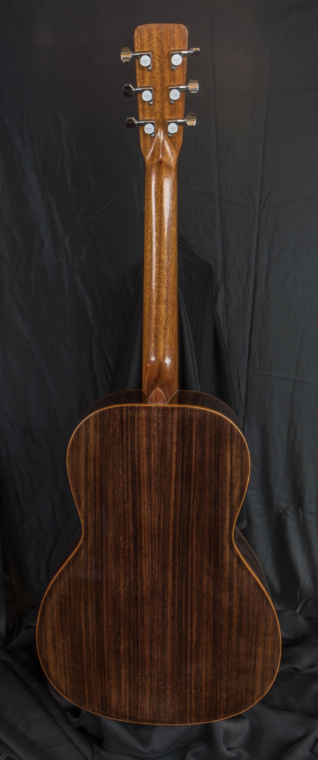 20151111 Guitar_Full_Size FUJI9783