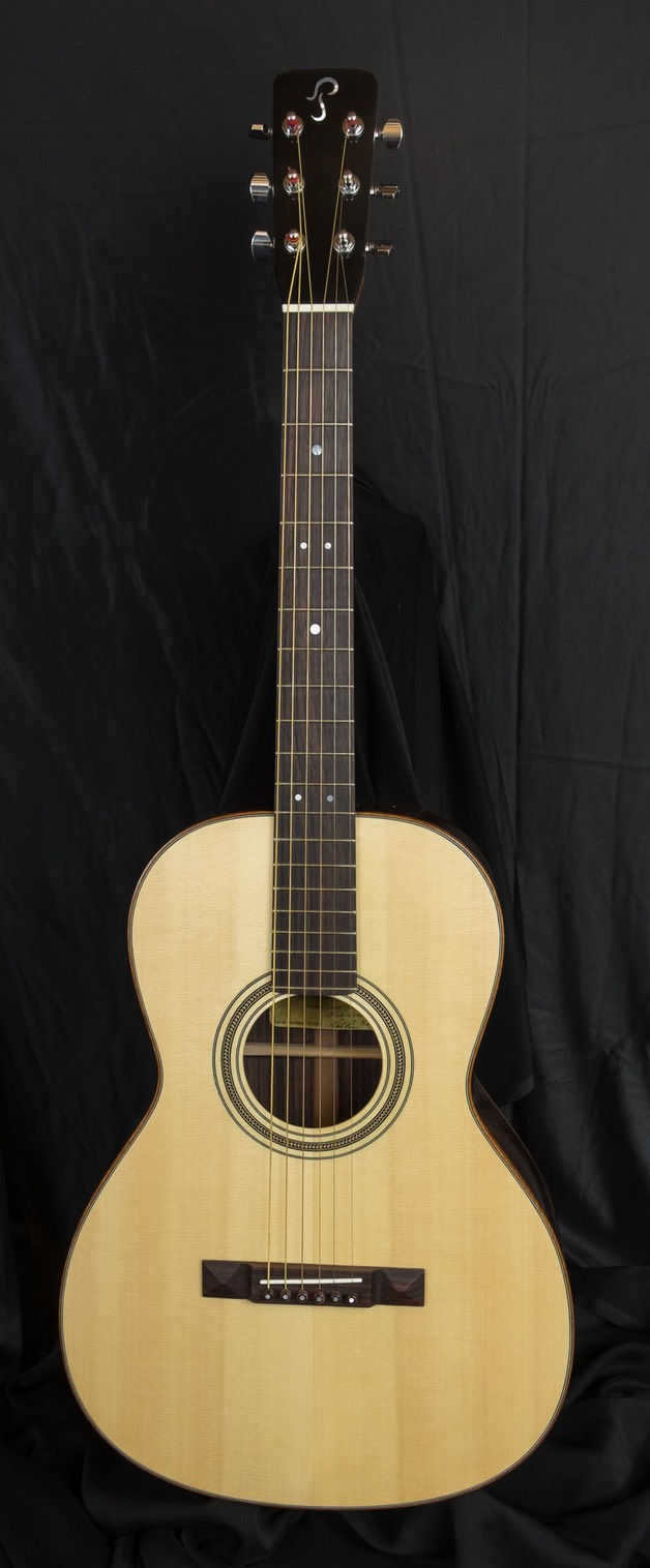 20151111 Guitar_Full_Size FUJI9786