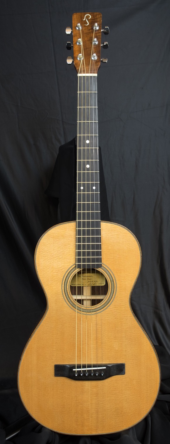 20151120 Instrument FUJI9815