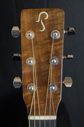 20151120 Instrument FUJI9824