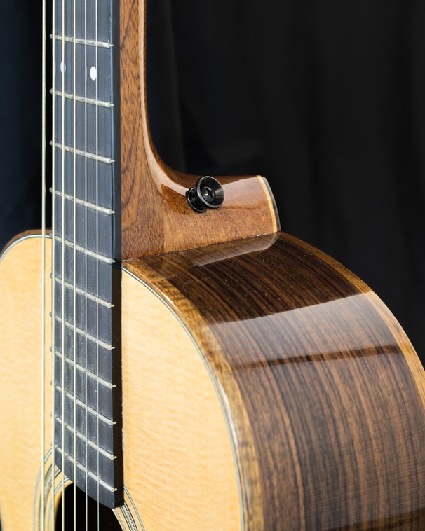 20151120 Instrument FUJI9822