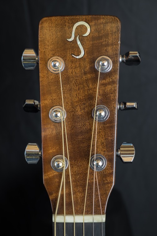 20151120 Instrument FUJI9824