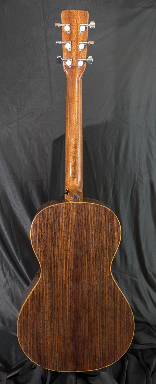 20151120 Instrument FUJI9820
