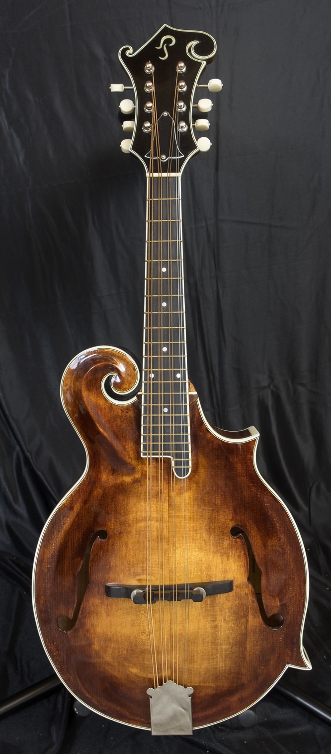 20151120 Instrument FUJI9862