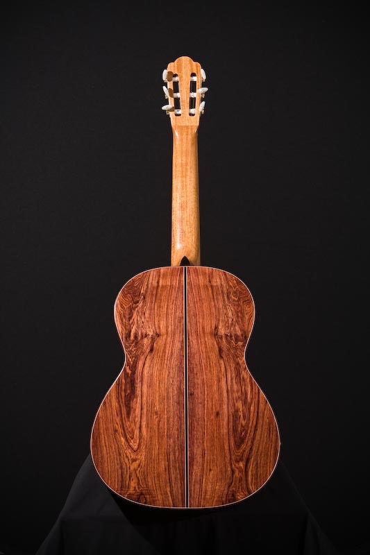 classical_backSZ