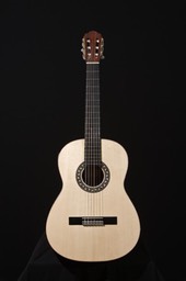 classical_frontSZ