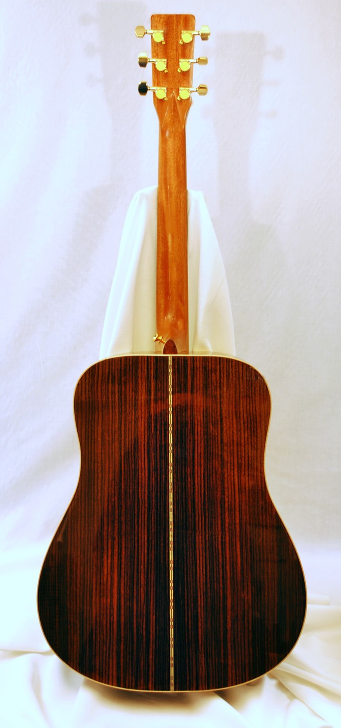 DA-03 back-1