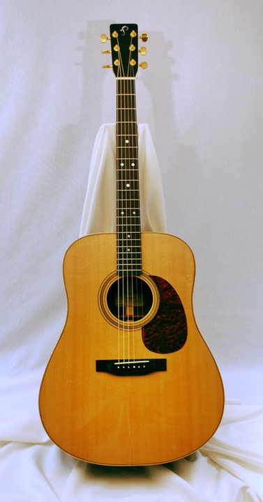 DA-03 front-1