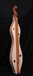 dulcimer 1a oblique
