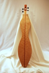 fox-back-1