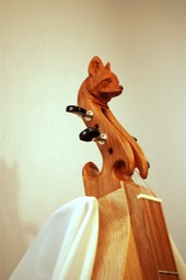 fox-head-1