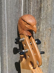 hawk_002 (Large)