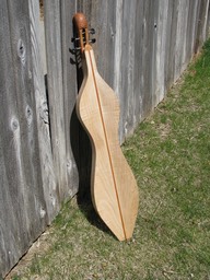 hawk_003