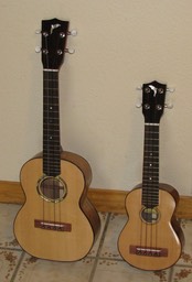 IMG_1079.jpg