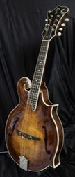 Mandola