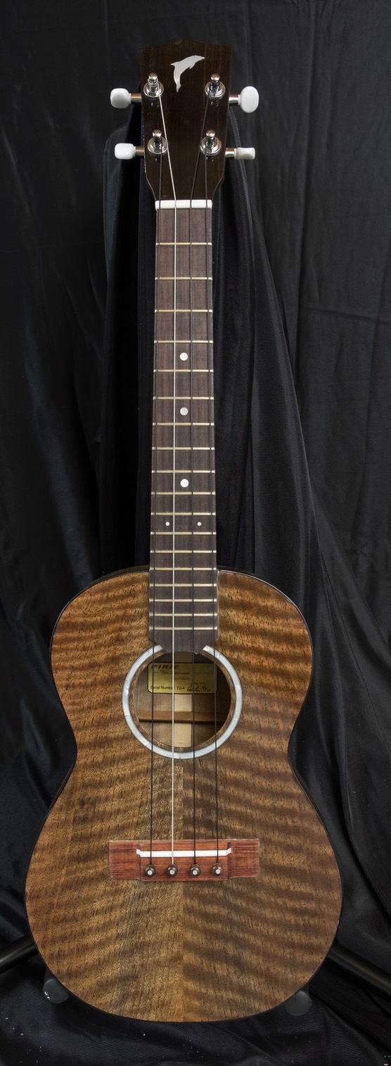 Tenor claro