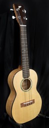 Tenor uke pistachio