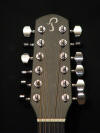 12-string tuners